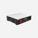 Dyness A48100 Lithium ion battery