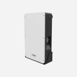 Dyness Powerbox Lithium Ion Battery 51.2V 200Ah