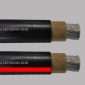APAR Solar DC Cable 120 Sq.mm Standard 1000 Mtrs/drum