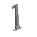 PnS FST Adjust Rear leg