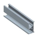 PnS FST D-Rail 4300