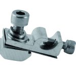 PnS FST Grounding Lug