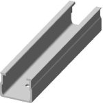 PnS FST Mini Rail
