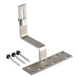 PnS FST Pantile roof Hook