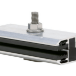 PnS FST Thin Film Mid Clamp Kit