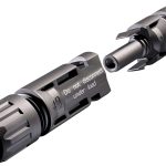 PnS EMPV4* Straight Ctr