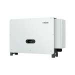 Sofar 110KTL-Pro 3 phase inverter