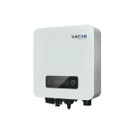 Sofar 2200TL-G3 1PH inverter