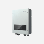 Sofar 6KTLM-G3 1PH On-grid Inverter