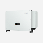 Sofar 125KTLX-G4 3 Phase Inverter