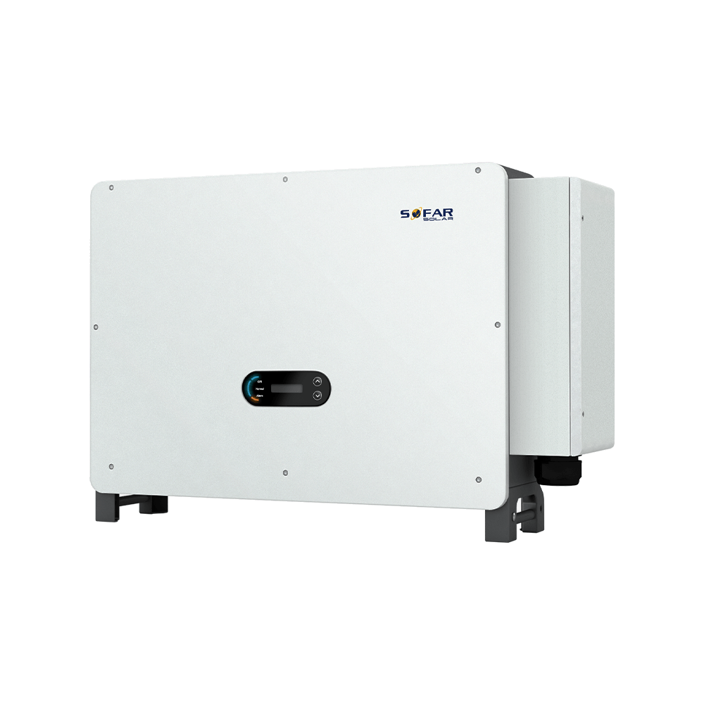 sofar-125ktlx-transformer-less-pv-grid-tied-inverters-3-phase-with-dc-switch-8-mppt.png
