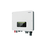 Sofar HYD 6000-EP 1 Phase Hybrid Inverter