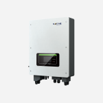 Sofar  3KTLM-G2 1PH On-grid Inverter
