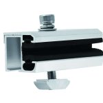 Thin Module End Clamp Kit
