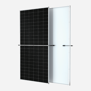 Trina 675WP Vertex TSM-DE21 Solar Panel