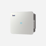 INVT 6Kw 1 Phase On-Grid Inverter