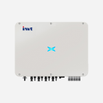 INVT 30Kw 3 Phase On-Grid Inverter XG30KTR