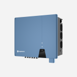 Solplanet 25KW 3 Phase On-grid Inverter, ASW25K-LT G3