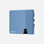 Solplanet 20KW 3 Phase On-grid Inverter, ASW15K-LT G2 Pro
