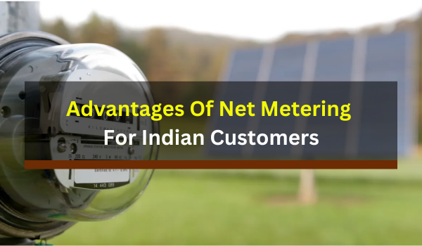 Advantages-Of-Net-Metering