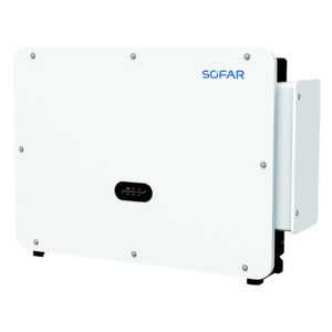 Sofar 350kw Inverter