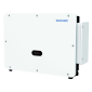 Sofar 350kw Inverter