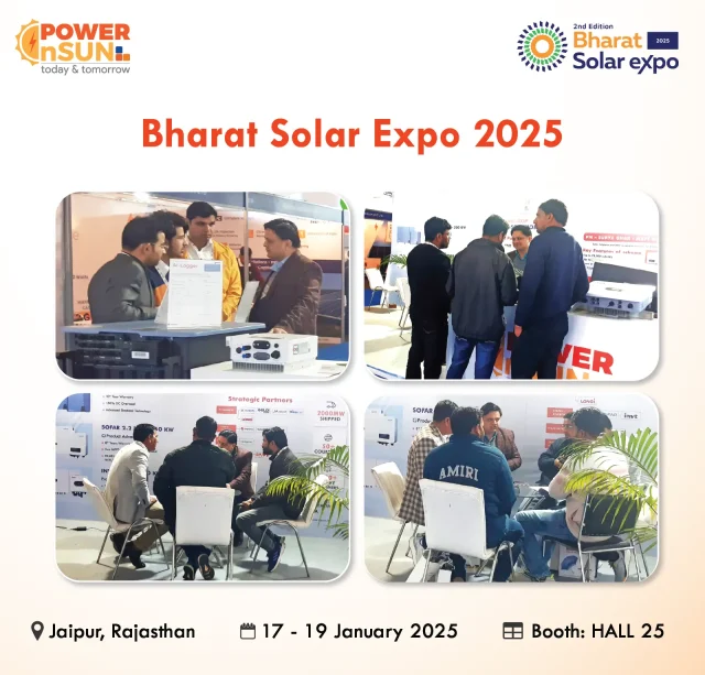 bharat-solar-expo 2025