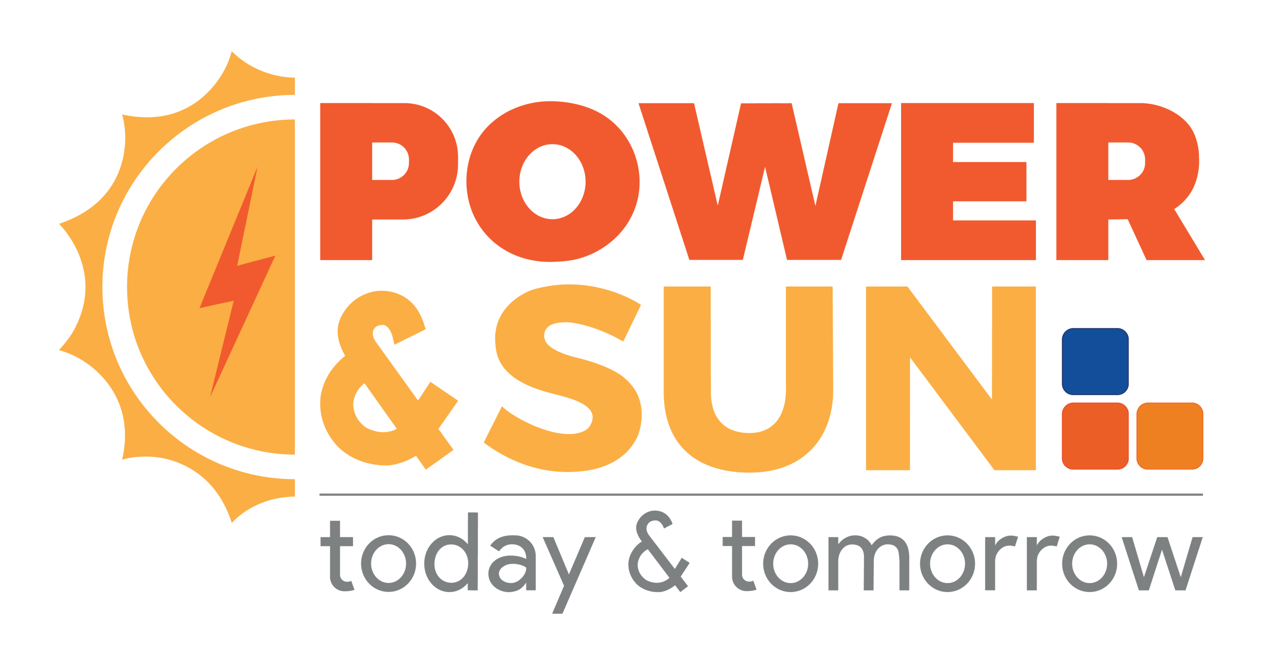 Powernsun