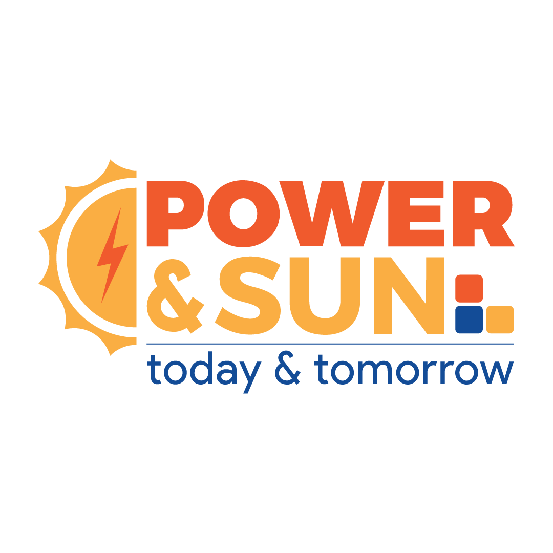 Powernsun